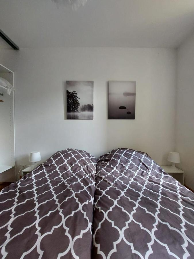 Le Mexicain - Superbe T3 / Barcelonnette Centre Apartment Exterior foto
